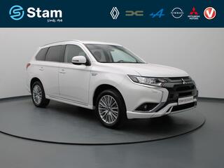mitsubishi-outlander-2.4-phev-inten