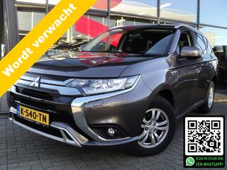 mitsubishi-outlander-2.4-phev-pure-