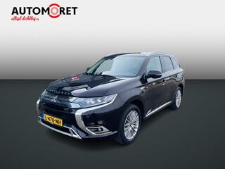 mitsubishi-outlander-2.4-phev-inten