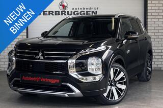 mitsubishi-outlander-2.4-phev-insty