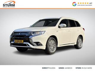 mitsubishi-outlander-2.4-phev-inten