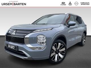 mitsubishi-outlander-2.4-phev-insty