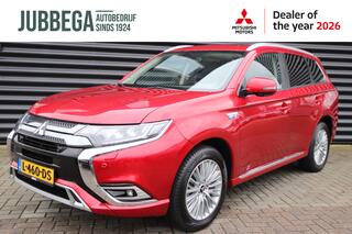 mitsubishi-outlander-2.4-phev-inten