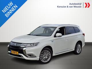 mitsubishi-outlander-2.4-phev-inten