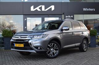 mitsubishi-outlander-2.0-connect-pr