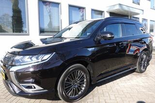 mitsubishi-outlander-2.4-phev-s-edi