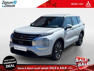 mitsubishi-outlander-2.4-phev-inten