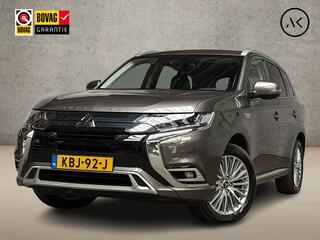 mitsubishi-outlander-2.4-phev-delux