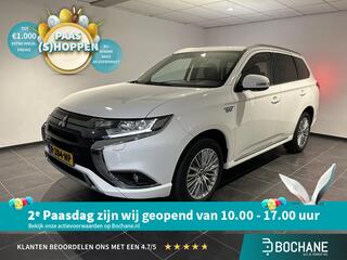 mitsubishi-outlander-2.4-phev-pure+