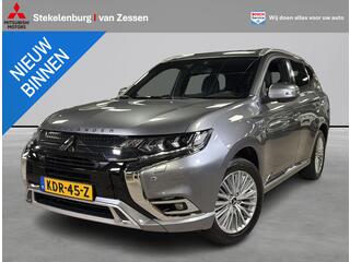 mitsubishi-outlander-2.4-phev-insty