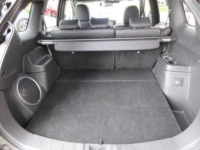 Mitsubishi OUTLANDER 2.4 PHEV S-Edition | 240 PK | 4WD | 51.121 KM NAP | AUTOMAAT | TREKHAAK | DEALER ONDERHOUDEN | 1.500 KG TREKGEWICHT |