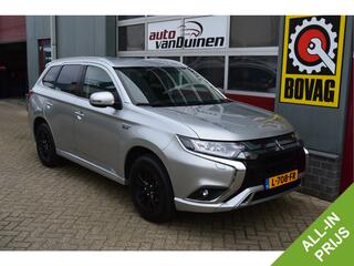 mitsubishi-outlander-2.4-phev-pure-