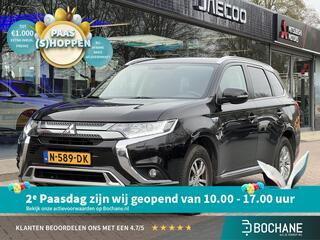 mitsubishi-outlander-2.4-phev-pure-