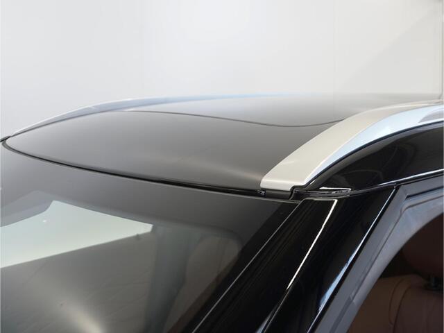 Mitsubishi OUTLANDER 2.4 PHEV Instyle+ | Uit voorraad leverbaar | 1600 KG trekgewicht | 85 km elektrisch rijbereik