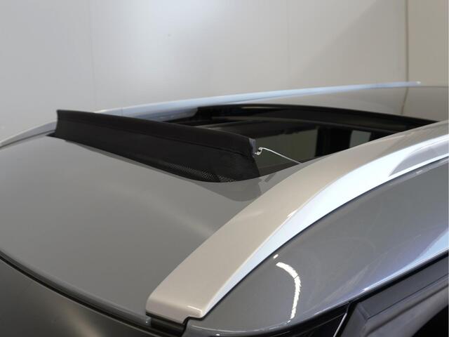 Mitsubishi OUTLANDER 2.4 PHEV Instyle | Uit voorraad leverbaar | Full Options | 8 jaar garantie