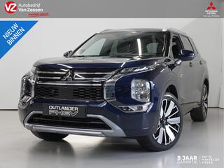 mitsubishi-outlander-2.4-phev-insty