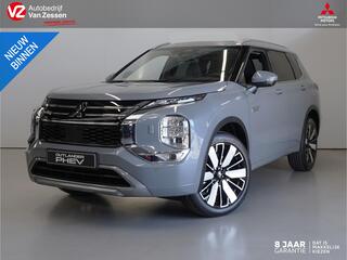 mitsubishi-outlander-2.4-phev-inten