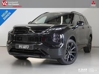 mitsubishi-outlander-2.4-phev-black