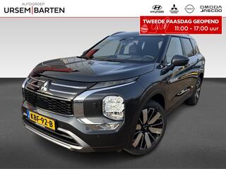 mitsubishi-outlander-2.4-phev-inten