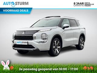 mitsubishi-outlander-2.4-phev-insty