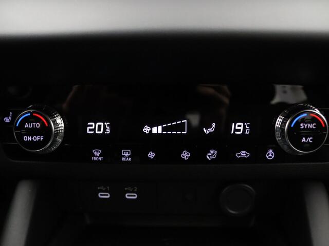 Mitsubishi OUTLANDER PHEV Pure 306pk Yamaha audio installatie | 360° Camera | Adapt. Cruise | Stoel-/stuur-/voorruitverw. |