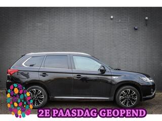 mitsubishi-outlander-2.0-phev-prest