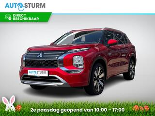 mitsubishi-outlander-2.4-phev-insty