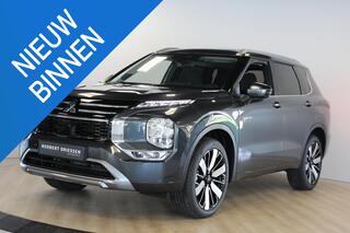 mitsubishi-outlander-2.4-phev-insty