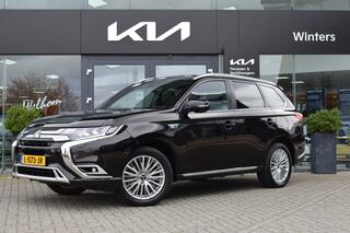 mitsubishi-outlander-2.4-phev-pure+