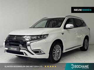 mitsubishi-outlander-2.4-phev-inten
