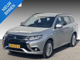 mitsubishi-outlander-2.0-phev-s-edi