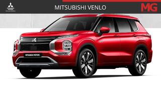 mitsubishi-outlander-2.4-phev-insty