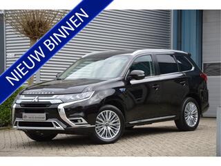 mitsubishi-outlander-2.4-phev-insty