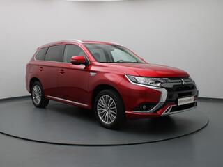 mitsubishi-outlander-phev-intense-2