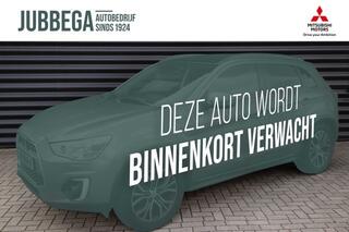 mitsubishi-outlander-2.4-phev-busin