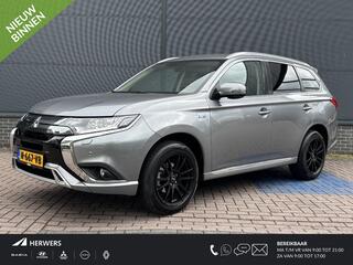 mitsubishi-outlander-2.4-phev-pure-