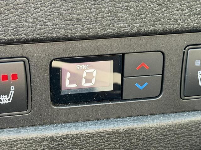 Mitsubishi OUTLANDER 2.4 PHEV Black Edition