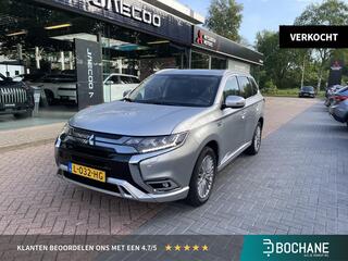 mitsubishi-outlander-2.4-phev-inten