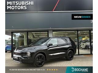 mitsubishi-outlander-2.4-phev-black