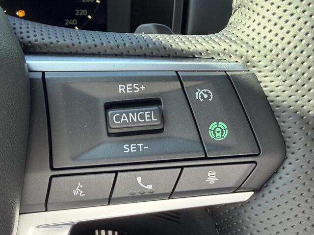 Mitsubishi OUTLANDER 2.4 PHEV Black Edition