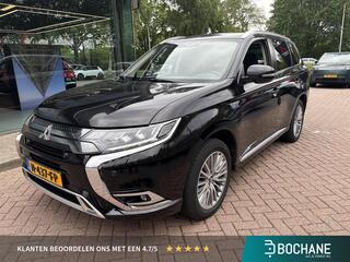 mitsubishi-outlander-2.4-phev-inten