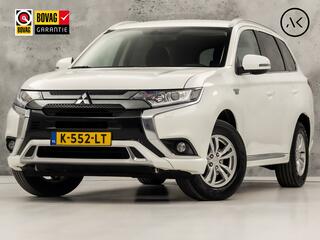 Mitsubishi OUTLANDER SPORT