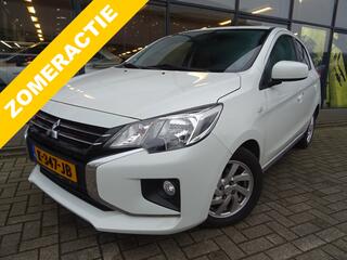 mitsubishi-space-star-1.2-active--