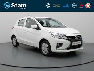 mitsubishi-space-star-70pk-cool+-ai