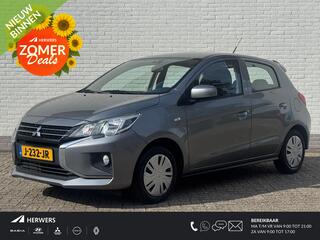mitsubishi-space-star-1.0-cool+---e