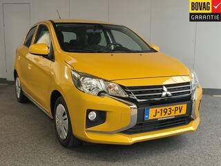 mitsubishi-space-star-1.0-cool+-5-p