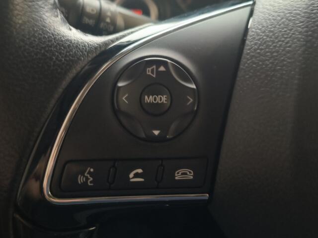 Mitsubishi SPACE STAR 1.2 Instyle AUTOMAAT uit 2022 Rijklaar + 12 maanden Bovag-garantie Henk Jongen Auto's in Helmond, al 50 jaar service zoals 't hoort!