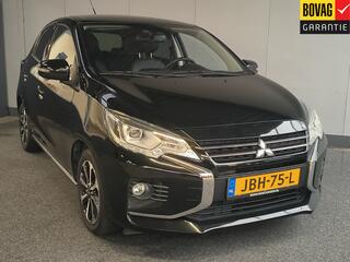 mitsubishi-space-star-1.2-instyle-a