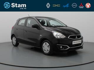mitsubishi-space-star-70pk-cool+-ai
