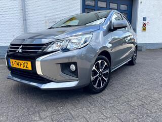 mitsubishi-space-star-1.2-nova---au